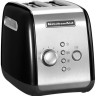 Тостер KitchenAid 5KMT221EOB