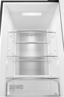 Холодильник Midea MDRB521MGE22ODM