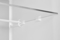 Холодильник Midea MDRB521MGE22ODM