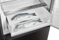 Холодильник Midea MDRB521MGE22ODM