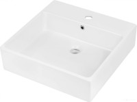 Умывальник Deante Temisto CDT 6U5S