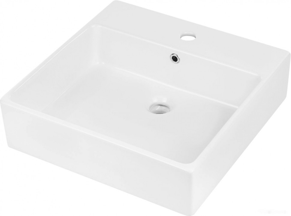 Умывальник Deante Temisto CDT 6U5S