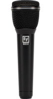 Ручной микрофон Electro-Voice ND96