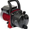 Садовый насос Einhell GC-GP 6538