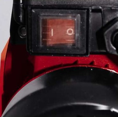 Садовый насос Einhell GC-GP 6538