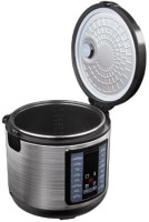 Мультиварка Redmond MC107