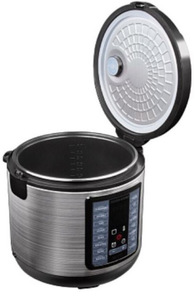 Мультиварка Redmond MC107 Мультиварка Redmond MC107
