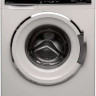 Стиральная машина Sharp ES712RW