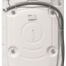 Стиральная машина Sharp ES712RW