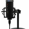 Конденсаторный микрофон Ritmix RDM-260 USB Eloquence Конденсаторный микрофон Ritmix RDM-260 USB Eloquence