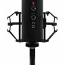 Конденсаторный микрофон Ritmix RDM-260 USB Eloquence Конденсаторный микрофон Ritmix RDM-260 USB Eloquence