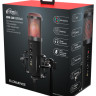 Конденсаторный микрофон Ritmix RDM-260 USB Eloquence Конденсаторный микрофон Ritmix RDM-260 USB Eloquence