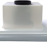Вытяжка Ciarko Turbo 60 GWH (White)