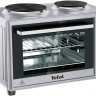 Мини-печь Tefal Optimate OF463D30 Мини-печь Tefal Optimate OF463D30