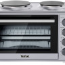 Мини-печь Tefal Optimate OF463D30 Мини-печь Tefal Optimate OF463D30