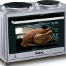 Мини-печь Tefal Optimate OF463D30 Мини-печь Tefal Optimate OF463D30