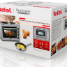 Мини-печь Tefal Optimate OF463D30 Мини-печь Tefal Optimate OF463D30