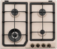 Варочная панель Delonghi OWF 46 PRO RUS