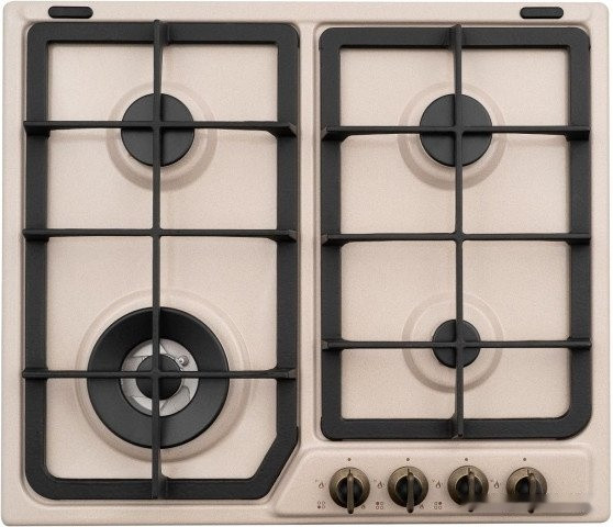 Варочная панель Delonghi OWF 46 PRO RUS