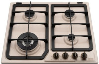 Варочная панель Delonghi OWF 46 PRO RUS