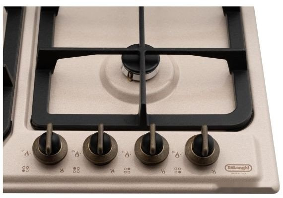 Варочная панель Delonghi OWF 46 PRO RUS