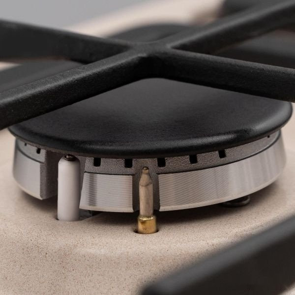 Варочная панель Delonghi OWF 46 PRO RUS