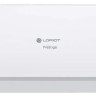 Сплит-система Loriot Prestige LAC-09AH-IN Сплит-система Loriot Prestige LAC-09AH-IN