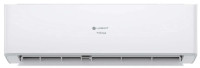 Сплит-система Loriot Prestige LAC-09AH-IN