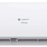 Сплит-система Loriot Prestige LAC-09AH-IN Сплит-система Loriot Prestige LAC-09AH-IN