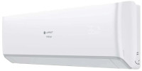 Сплит-система Loriot Prestige LAC-09AH-IN