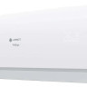Сплит-система Loriot Prestige LAC-09AH-IN Сплит-система Loriot Prestige LAC-09AH-IN