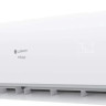 Сплит-система Loriot Prestige LAC-09AH-IN Сплит-система Loriot Prestige LAC-09AH-IN
