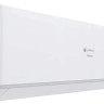 Сплит-система Loriot Prestige LAC-09AH-IN Сплит-система Loriot Prestige LAC-09AH-IN