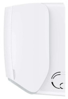 Сплит-система Loriot Prestige LAC-09AH-IN