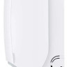 Сплит-система Loriot Prestige LAC-09AH-IN Сплит-система Loriot Prestige LAC-09AH-IN