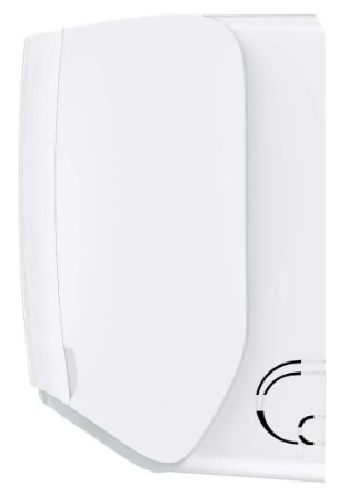 Сплит-система Loriot Prestige LAC-09AH-IN Сплит-система Loriot Prestige LAC-09AH-IN