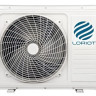 Сплит-система Loriot Prestige LAC-09AH-IN Сплит-система Loriot Prestige LAC-09AH-IN