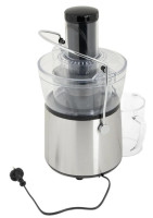 Соковыжималка Moulinex JU550D10