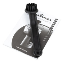 Соковыжималка Moulinex JU550D10