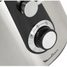 Соковыжималка Moulinex JU550D10 Соковыжималка Moulinex JU550D10
