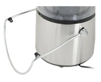 Соковыжималка Moulinex JU550D10