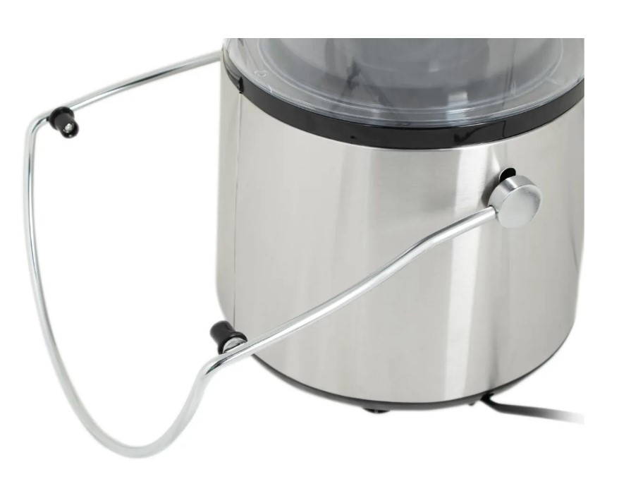 Соковыжималка Moulinex JU550D10 Соковыжималка Moulinex JU550D10