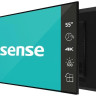 Информационная панель Hisense 55DM66D Информационная панель Hisense 55DM66D