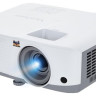 Проектор Viewsonic PA503X Проектор Viewsonic PA503X