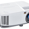 Проектор Viewsonic PA503X Проектор Viewsonic PA503X