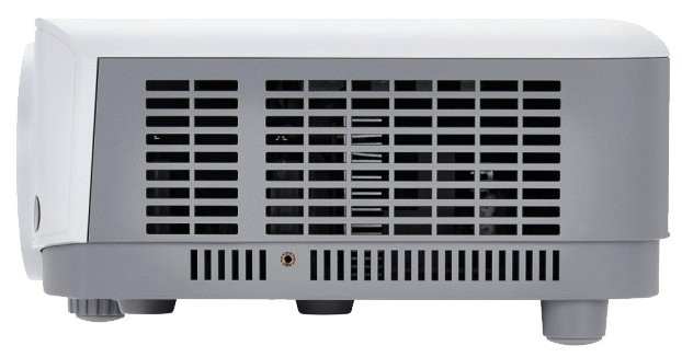 Проектор Viewsonic PA503X Проектор Viewsonic PA503X