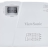 Проектор Viewsonic PA503X Проектор Viewsonic PA503X