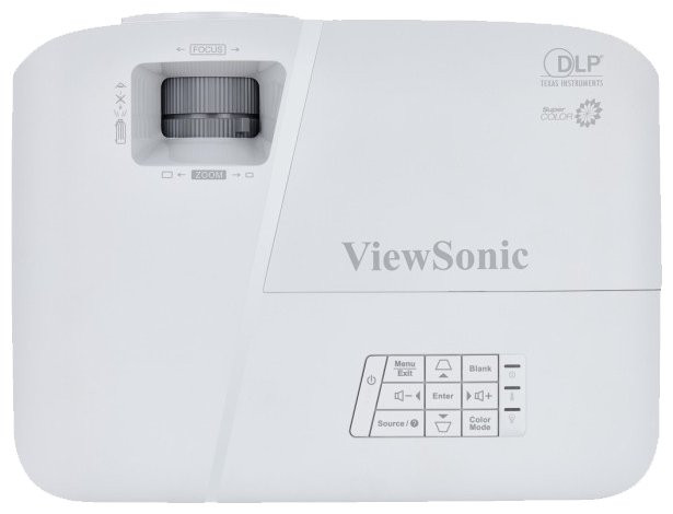 Проектор Viewsonic PA503X Проектор Viewsonic PA503X