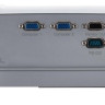 Проектор Viewsonic PA503X Проектор Viewsonic PA503X