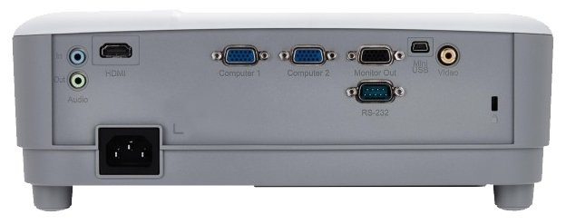 Проектор Viewsonic PA503X Проектор Viewsonic PA503X